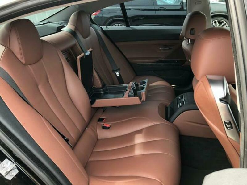 6 SERIES
