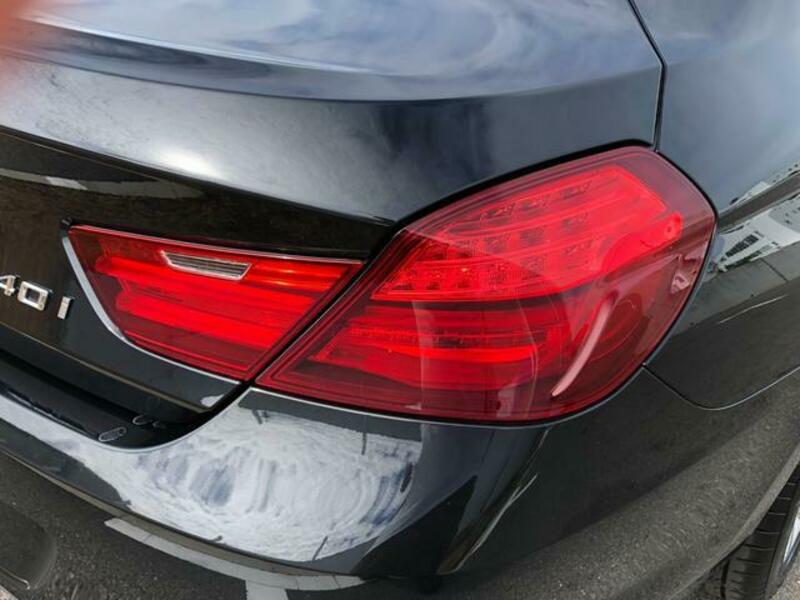 6 SERIES