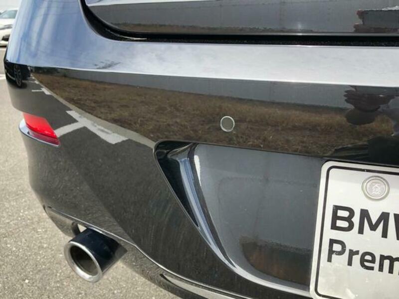 6 SERIES