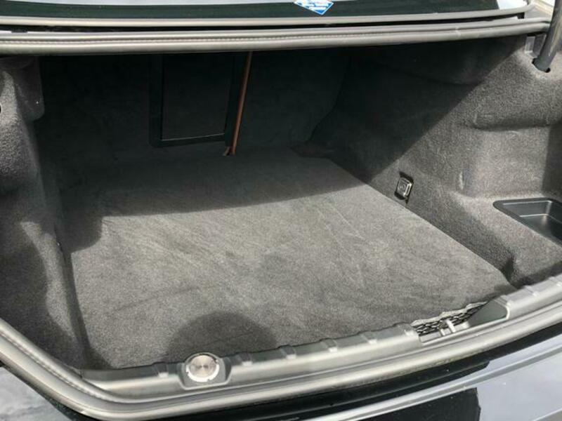 6 SERIES