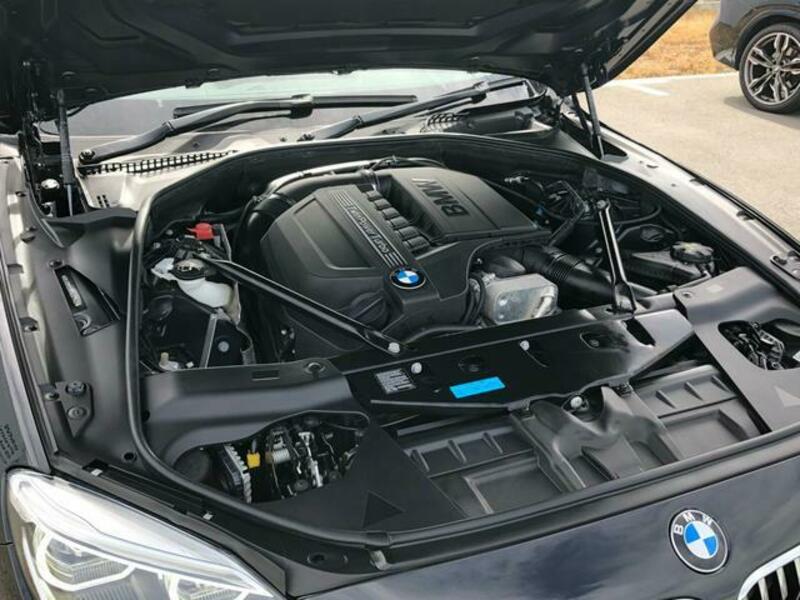 6 SERIES