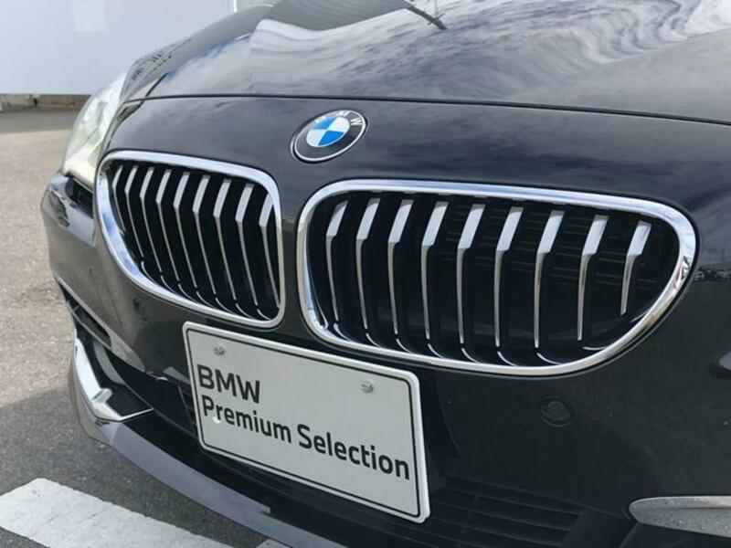 6 SERIES