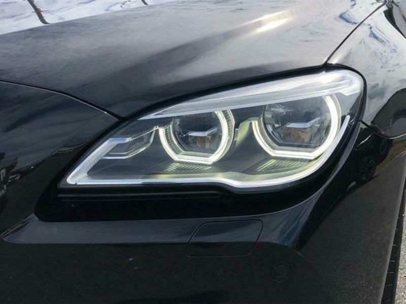 6 SERIES