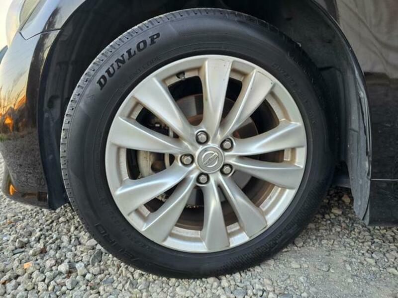 FUGA