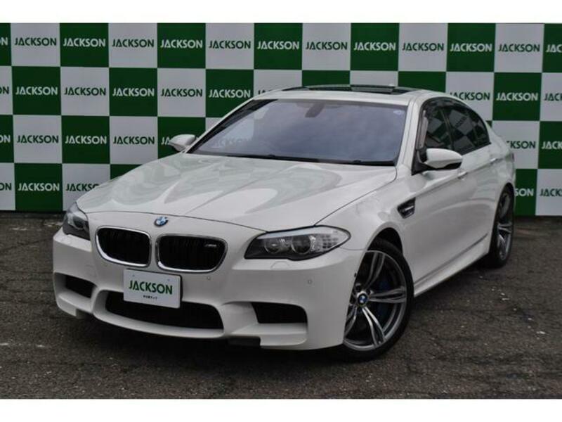 M5