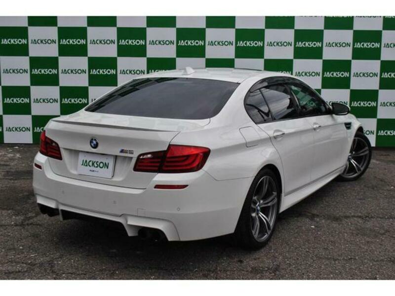M5