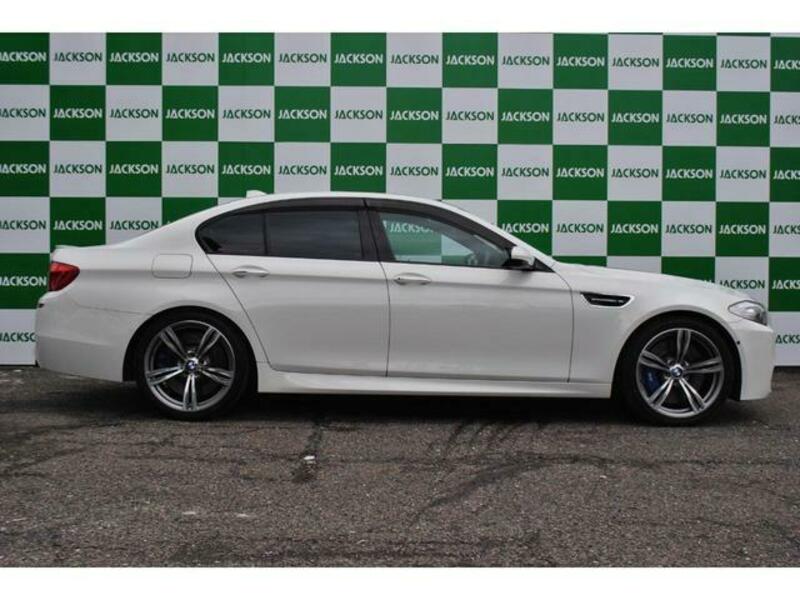 M5