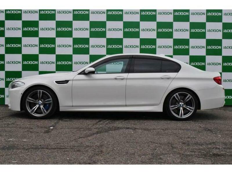 M5