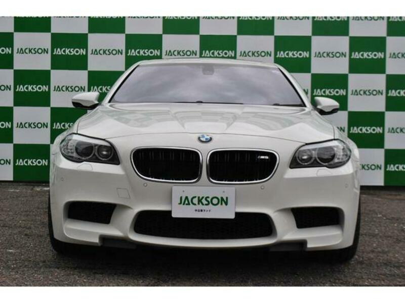 M5