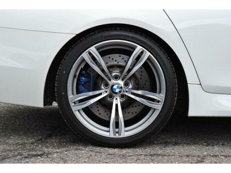 M5