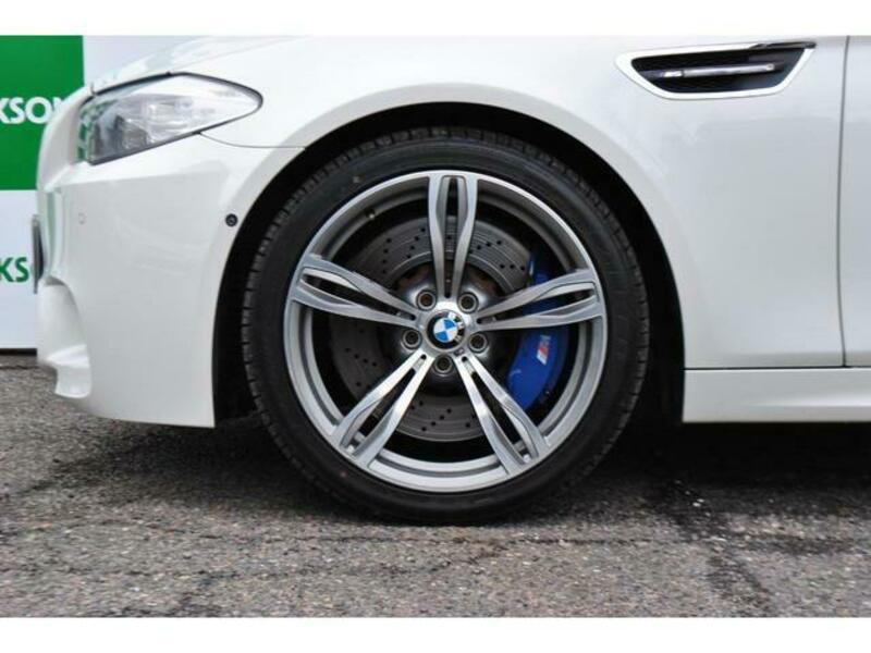 M5