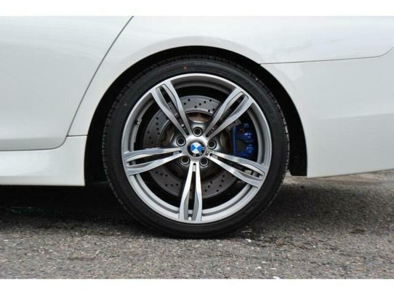 M5