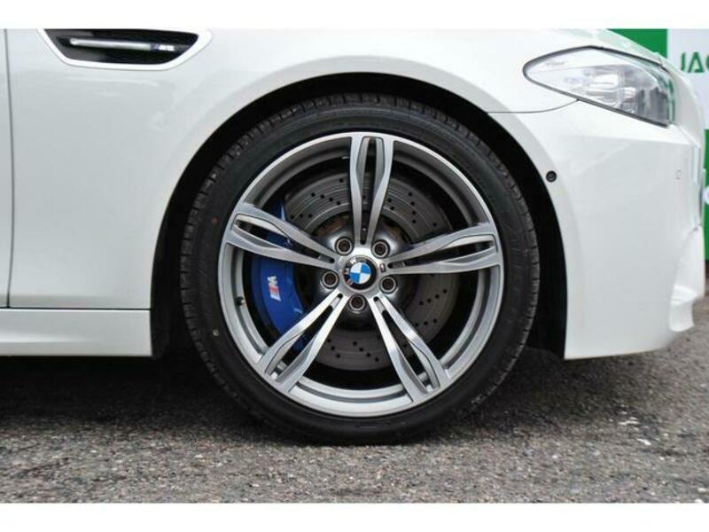 M5