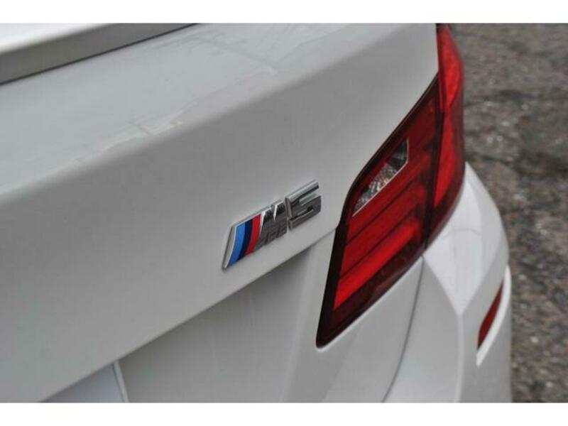 M5