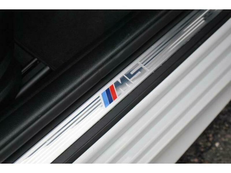 M5