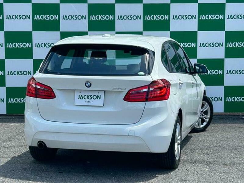 2 SERIES