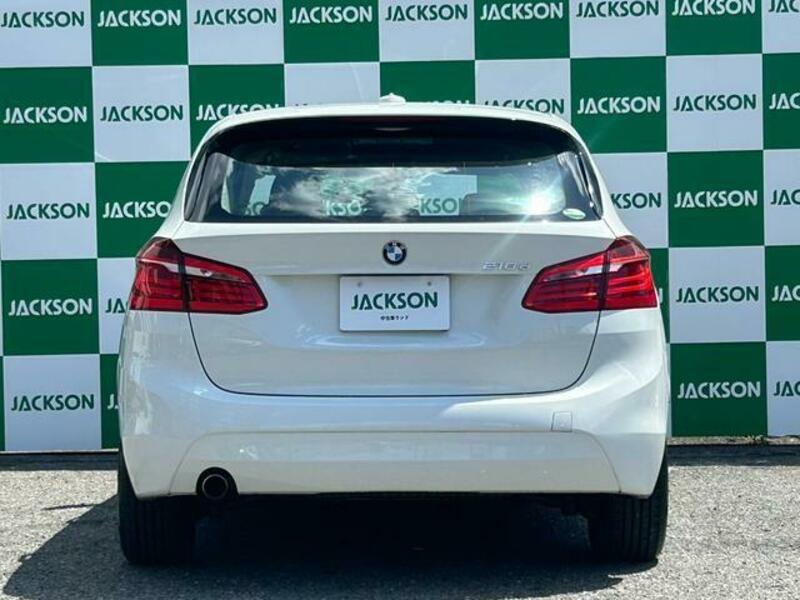 2 SERIES