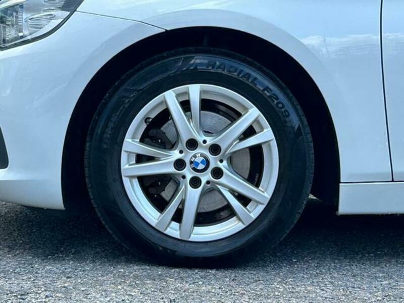 2 SERIES