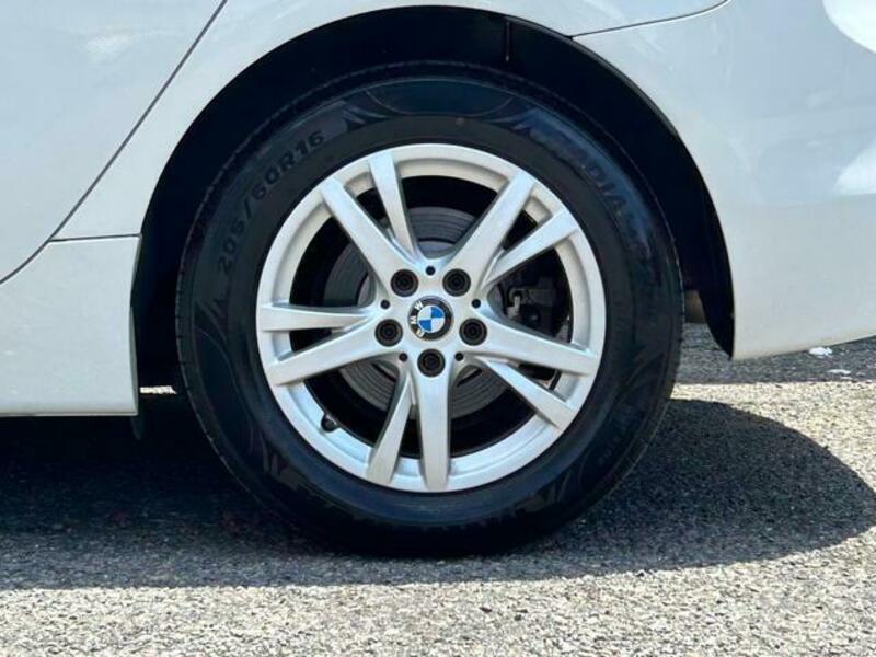 2 SERIES