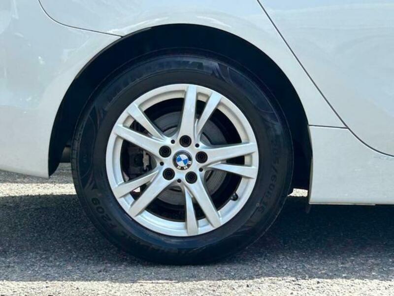 2 SERIES