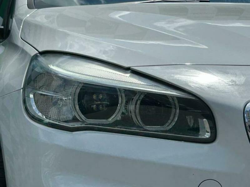 2 SERIES