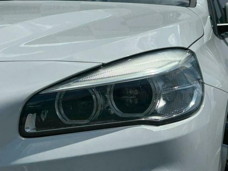 2 SERIES