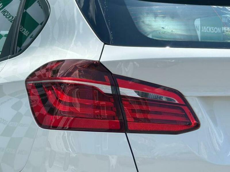 2 SERIES