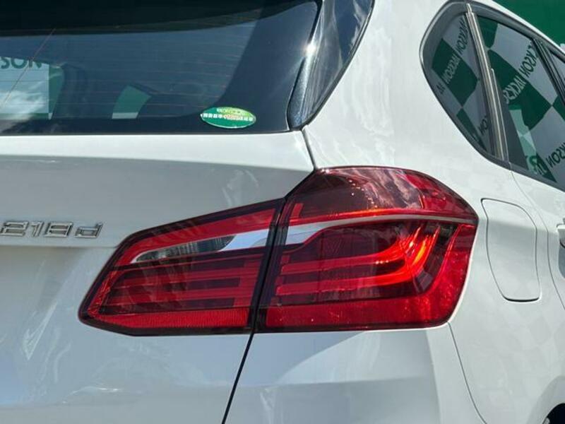 2 SERIES