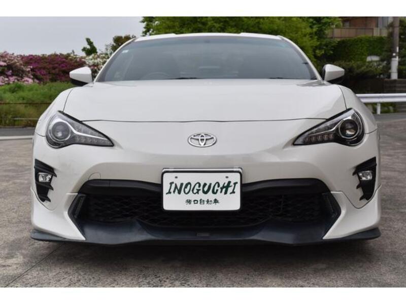 86