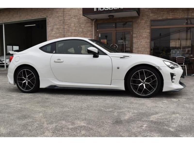86