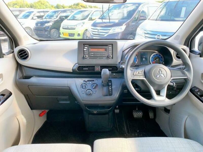 EK WAGON