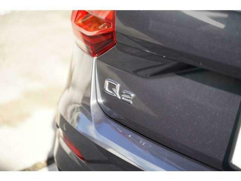 Q2