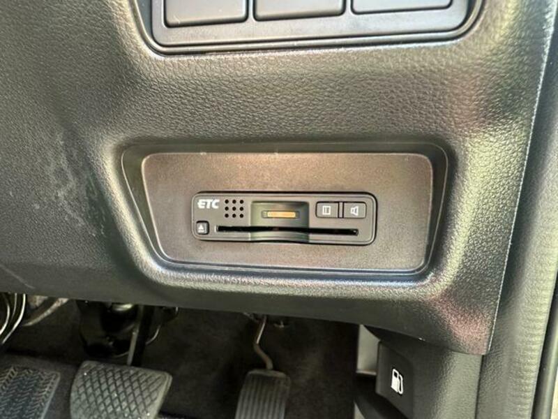 ODYSSEY