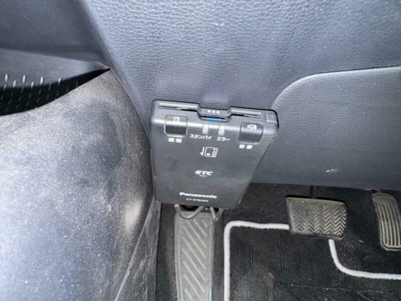 COROLLA TOURING