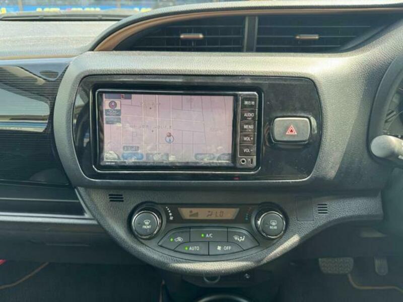 VITZ