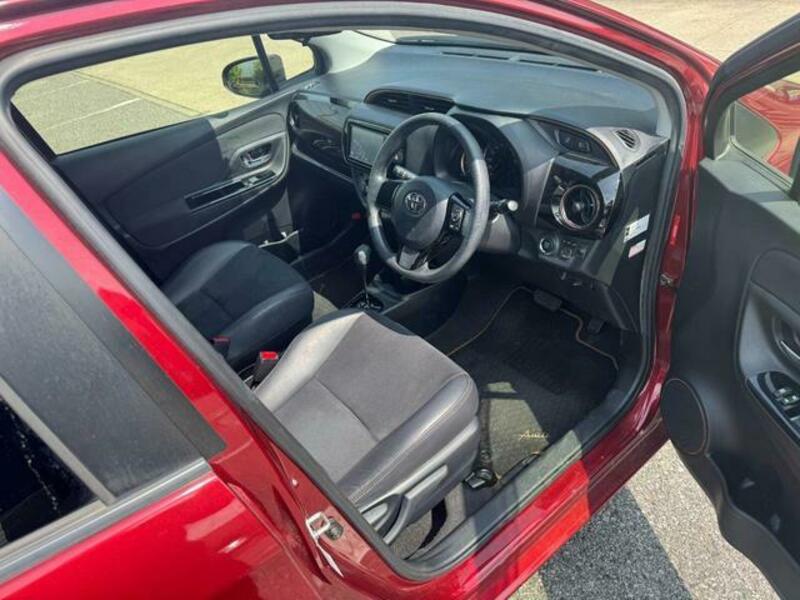 VITZ
