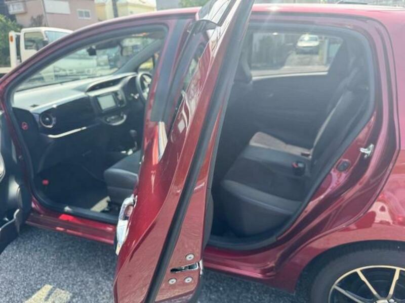 VITZ