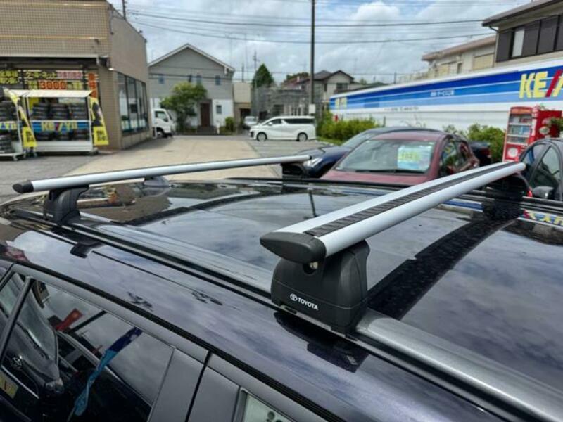 COROLLA TOURING