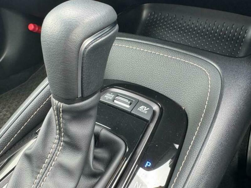 COROLLA TOURING