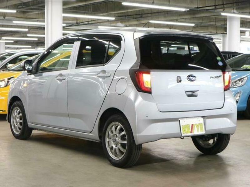 PLEO PLUS