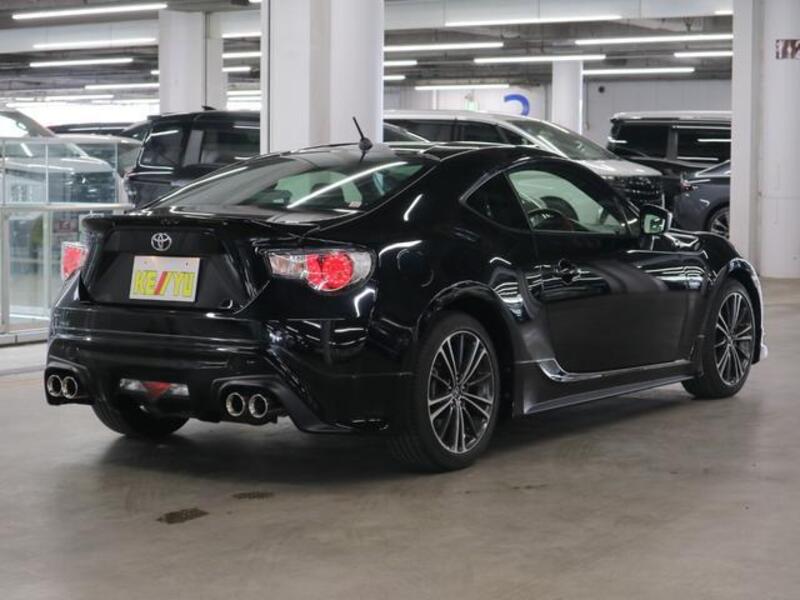 86