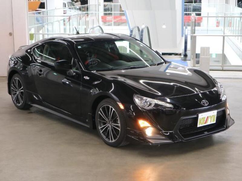 86