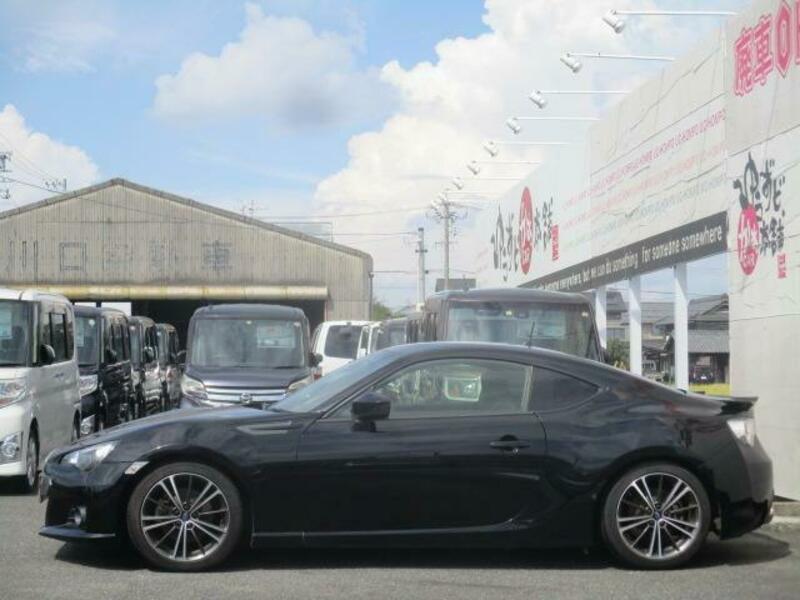 BRZ