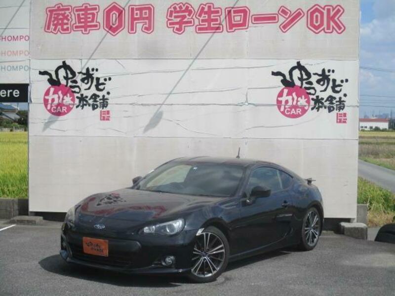 BRZ