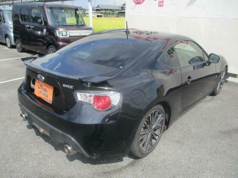 BRZ