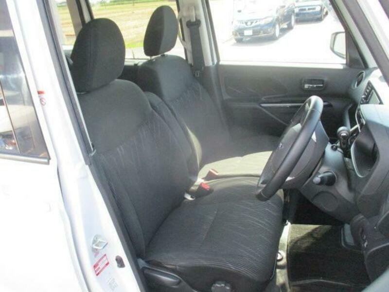 EK SPACE CUSTOM
