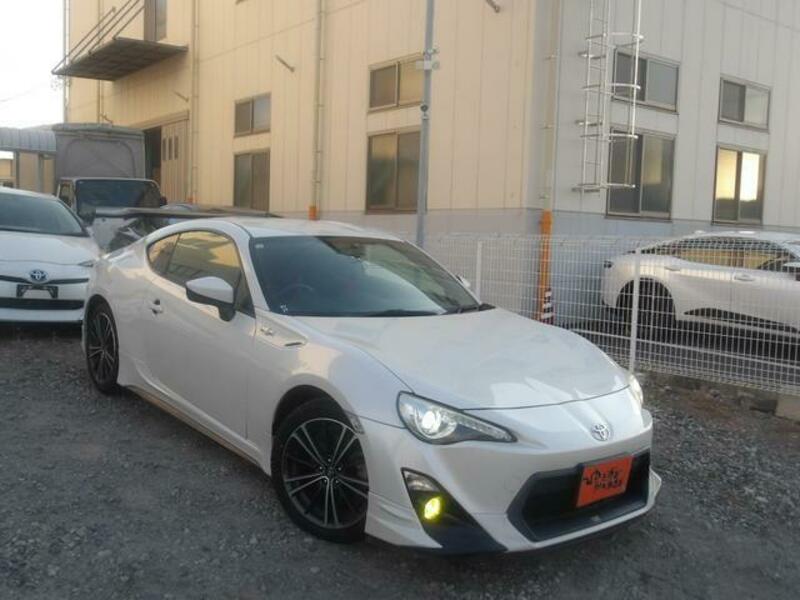 86