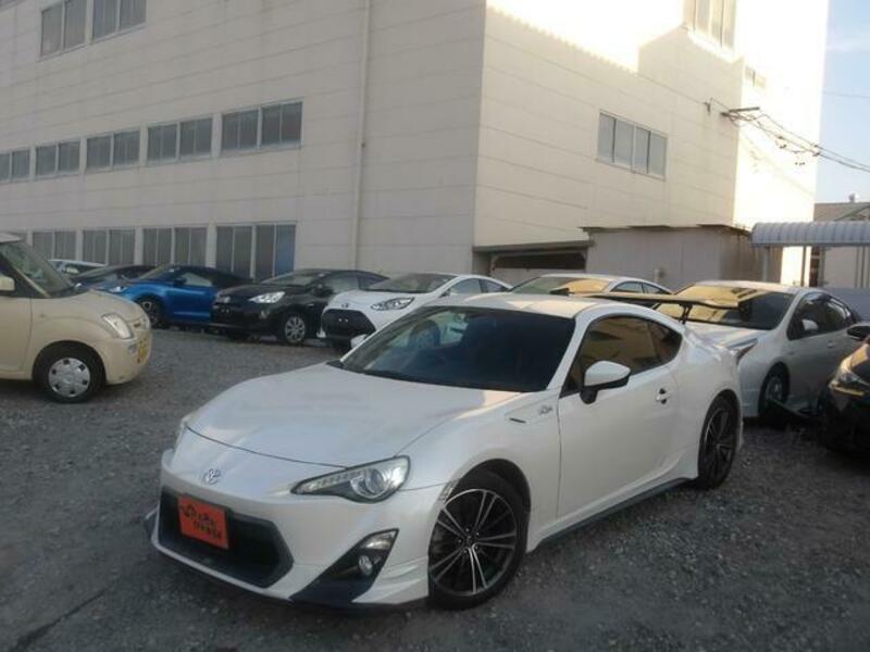 86
