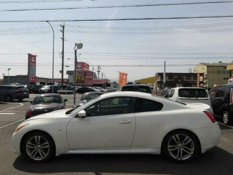 SKYLINE