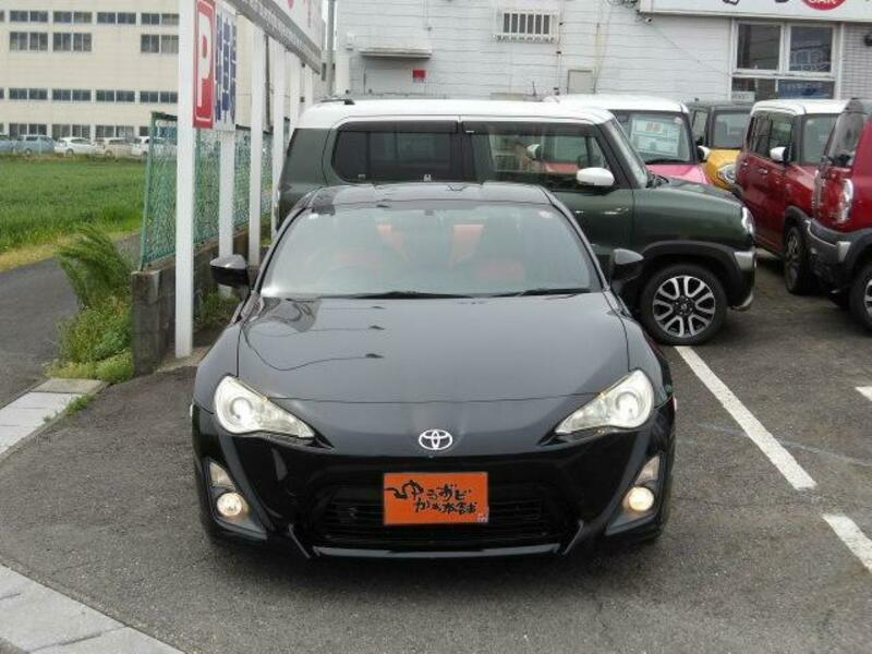 86